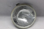 Headlight Lens Unit 42X-84321-A0-00 1996 Yamaha Virago XV1100S. Fixed Price $50.00.