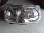 2004 2005 2006 Ducati ST3 Xx. Fixed Price $149.00.