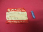 Nos New Oem Original Suzuki GT500 GT550 TS250 Screw 09134-08006. Fixed Price $9.99.