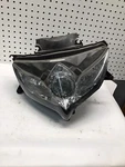 2008 2009 Suzuki Gsxr 600 750 Front Lamp Oem. Fixed Price $105.00.