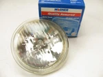 Wagner H7600 Sealed Beam Lamp Light Bulb - PAR36 12V 37.5W. Fixed Price $20.66.