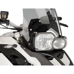 Puig Headlight Protector 8123W. Fixed Price $82.52.