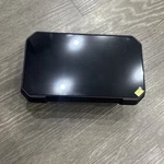 Oem New Suzuki 2022-25, Dash, Speedometer, Cluster, Pn. 34100-25L02. Fixed Price $656.75.
