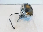1996-1999 Harley Davidson Flstf Softail Fat Boy Front Headlight Bucket Housing. Fixed Price $49.95.
