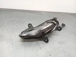 50R0036043 Front Left Pilot / 1081273 For Yamaha R7. Fixed Price $236.06.