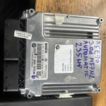 Bmw X5 E70 3.0D M57N2 235HP Engine Control Unit Ecu Kit Dde 7806976 Automatic. Fixed Price $405.29.