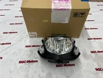 35100-13K10-000 Suzuki Headlamp Assy 3510013K10000, New Genuine Oem Part. Fixed Price $281.27.