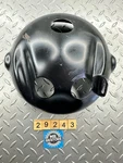 Suzuki GS550E Oem Headlight Headlamp Bowl Cover Case 110-32446. Fixed Price $39.33.