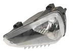 21 Can-am Ryker Rally 900 Front Left Headlight. Fixed Price $54.99.