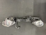 Yamaha Headlight Assembly YZF-R6 2017-2020 Oem BN6-84300-00-00. Fixed Price $325.00.