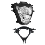 Front Headlight Lamp & Fairing Stay Bracket Fit For Suzuki GSXR600 GSXR750 11-25. Fixed Price $83.99.