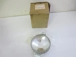New Genuine Oem Kawasaki Klt 200 Headlight Nos 23007-4001. Fixed Price $37.99.