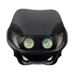 Fir Headlight Twin Flash. Fixed Price $43.96.