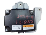 2016-2018 Honda Pilot Inverter Converter Charger Module 38500-TG7-A110-M1 Oem. Fixed Price $114.16.