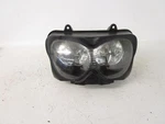 Suzuki Gsxf 750 Katana Headlight Lamp Lens 35100-08F30-999 2003-2006. Fixed Price $135.00.