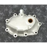 V-twin Manufacturing Replica Cast Kick Starter Cover 43-0153. Fixed Price $122.49.