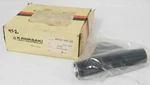 Nos Genuine Kawasaki Left Fork Ear Cover Lh 1970 G4TR Oem 44033-042-21 New. Fixed Price $37.83.
