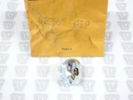 Harley Davidson Nos New 42265-61P Adjusting Nut C Sprint. Fixed Price $39.99.