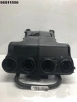 Suzuki Gsxr 750 1100 1992 - 1993 Air Box Genuine Oem M1906 LOT98 98S11556. Fixed Price $179.63.