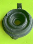 Suzuki Katana GSX600 F GSX750 Headlight Rubber 99226-81001 Nos Oem. Fixed Price $19.99.