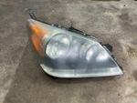 2008-2010 Honda Odyssey Passenger Right Side Headlight Headlamp Oem, 114-50578. Fixed Price $94.99.