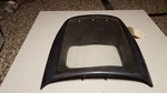 83 84 85 Yamaha XVZ1200 Venture Factory Oem Headlight Cover Assy Good # 11245. Fixed Price $21.25.