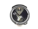 Headlight Bucket Mount Bracket 2016 Harley Sportster Super Low XL883L 2884A. Fixed Price $197.69.