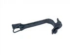Honda Genuine Band Headlight Case 61309-KF0-000. Fixed Price $28.23.