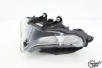 13-15 Ducati 899 Oem Front Lamp 52010254A. Fixed Price $296.99.