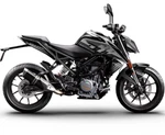 Ktm Duke 390 200 125 2017 2018 2019 2020 2021 2022 2023 Graphics Decals Stickers. Fixed Price $149.90.
