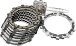 Rekluse Racing RMS-6309002 Radiusx Clutch Kit. Fixed Price $819.00.