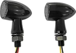 Harddrive 161182 Led Run/turn Signal. Fixed Price $136.76.