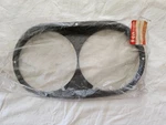 Suzuki Gsxr 750 1984-1987 Cover Front Headlight New !. Fixed Price $200.00.