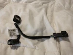 Harley Davidson Oem Headlight Wiring Harness 69200298. Fixed Price $24.99.