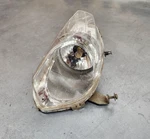 - 07 Polaris Predator 500 Front Left Headlight Housing Lh 241030. Fixed Price $57.75.