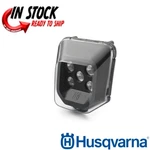 Husqvarna Factory Led Headlight 2017-2023 Fe 250 350 450 501 / 17-23 TE150 Oem. Fixed Price $330.99.