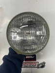 New 1979-1980 Honda CB650/CB750/CX500 Headlight Unit 33120-425-671. Fixed Price $124.95.