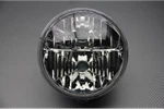 Front Headlight/headlamp/head For Bmw R1ST 2006-2014. Fixed Price $187.14.