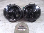 2009 Harley Davidson Road Glide Fltr, Led Aftermarket Headlights (OPS7055). Fixed Price $73.12.