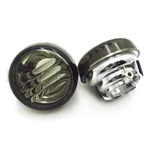 Turn Signal Lens For Suzuki Boulevard M50 C50 VL800 Volusia C90 Intruder M109R. Fixed Price $12.59.