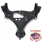 Motorcycle Headlight Front Upper Fairing Stay Bracket Honda CBR1000RR 2008-2016. Fixed Price $32.51.
