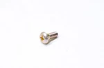 Oem Yamaha 168-84338-60-00 Body Fitting Collar Nos. Fixed Price $12.99.