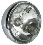 Moto-guzzi Piaggio Griso 750 Headlight Assembly 2005-2017 GU06740500. Fixed Price $384.99.