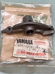 Yamaha 52R-12151-00 Arm, Valve Rocker New Genuine. Fixed Price $52.14.
