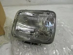 New Harley-davidson Buell Headlight Y0400.4 67835-94Y Motorcycle. Fixed Price $59.99.