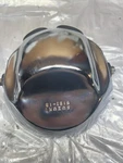 1982 Suzuki GS550L Oem Bucket Chrome Housing. Fixed Price $20.00.