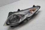 2007-2012 Suzuki Burgman Front Left Lamp. Fixed Price $56.86.