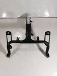 Honda CB600 F Hornet 2002 Headlight Stay Mount Bracket. Fixed Price $66.25.
