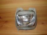1987 Honda Elite 33100-KV7-671. Fixed Price $29.98.