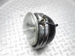 1998 Harley Davidson Sportster XL883 Front Lamp. Fixed Price $83.65.